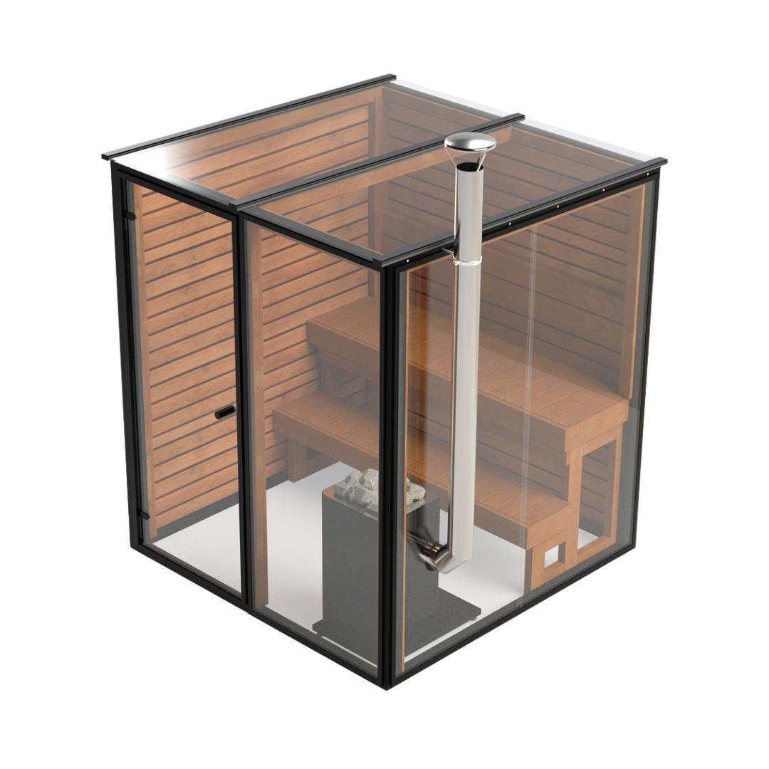 Crafting Captivating Headlines: Your awesome post title goes here Sauna9
