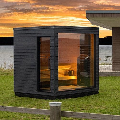 Sauna1