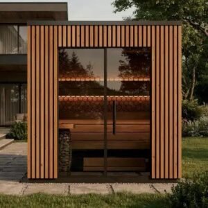 sauna12